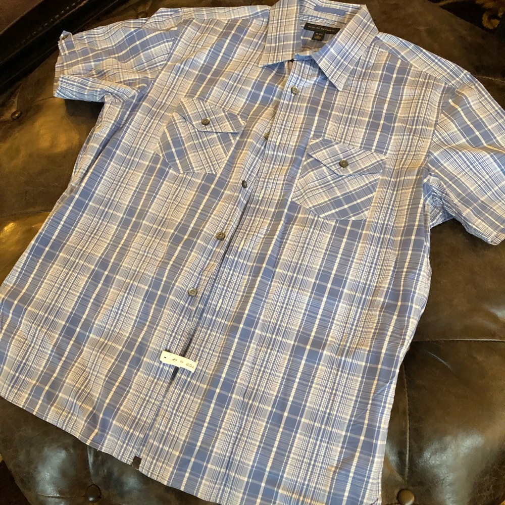 Banana Republic
